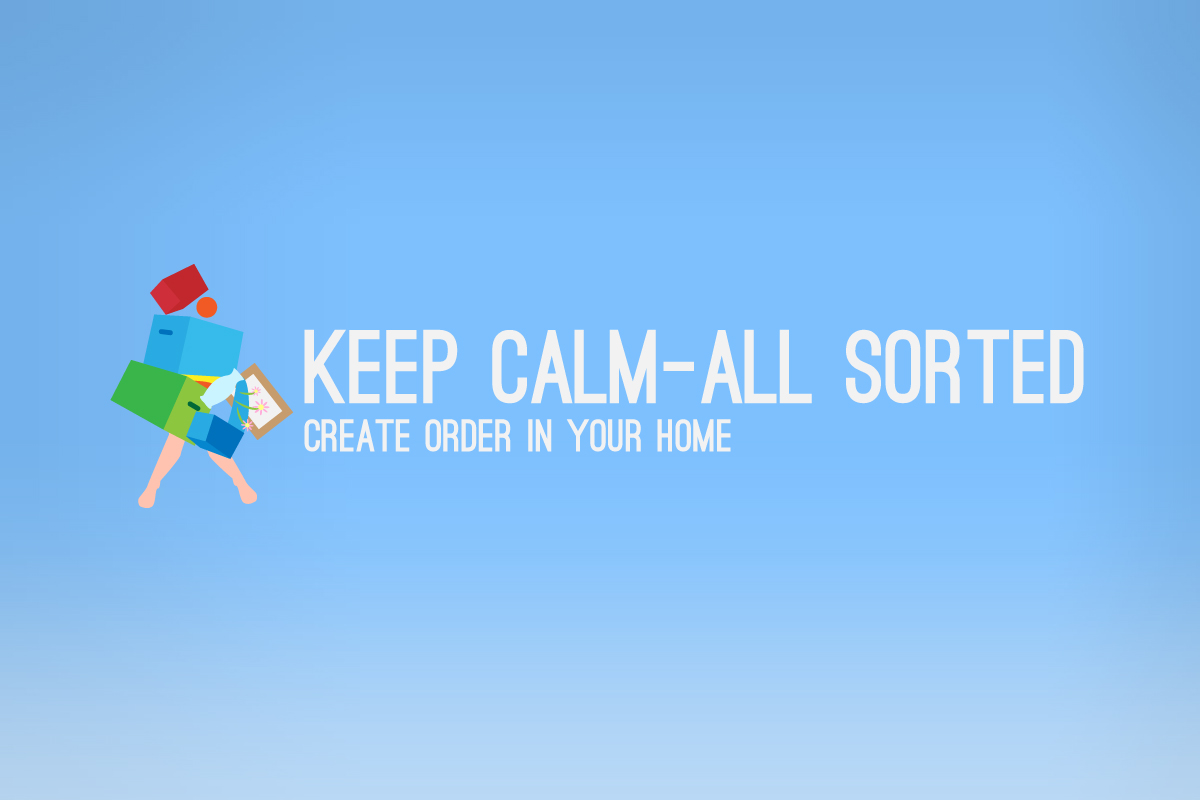 Logo Design by Pixel_Leaf for this project | Design #4960887