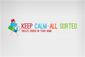 Logo Design by Pixel_Leaf for this project | Design: #4960890