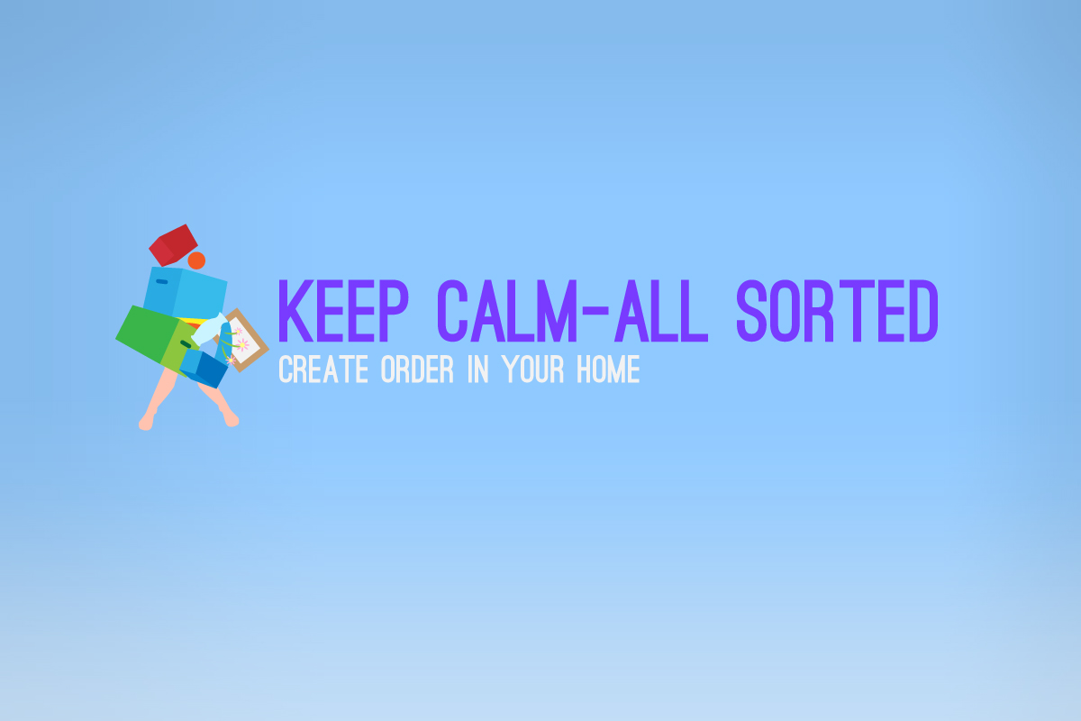 Logo Design by Pixel_Leaf for this project | Design #4960891