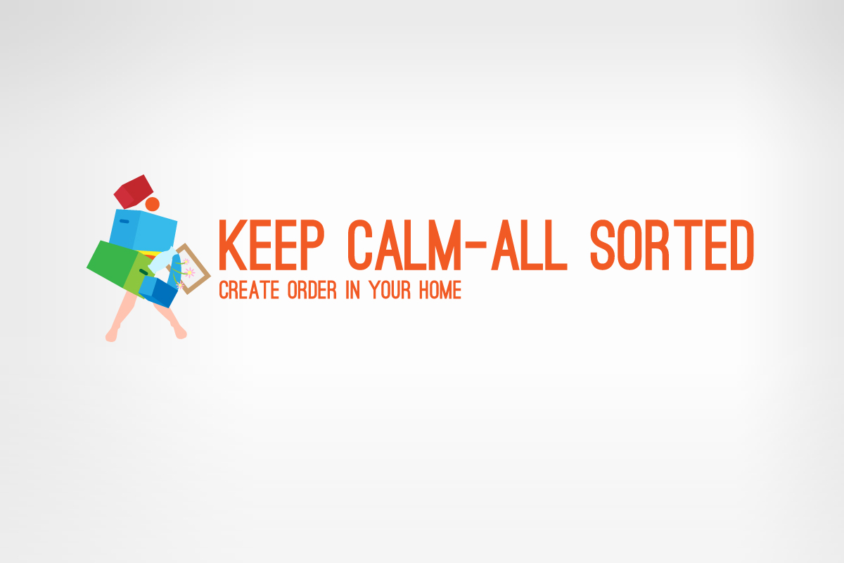 Logo Design by Pixel_Leaf for this project | Design #4960956