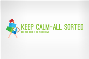 Logo Design by Pixel_Leaf for this project | Design: #4960961