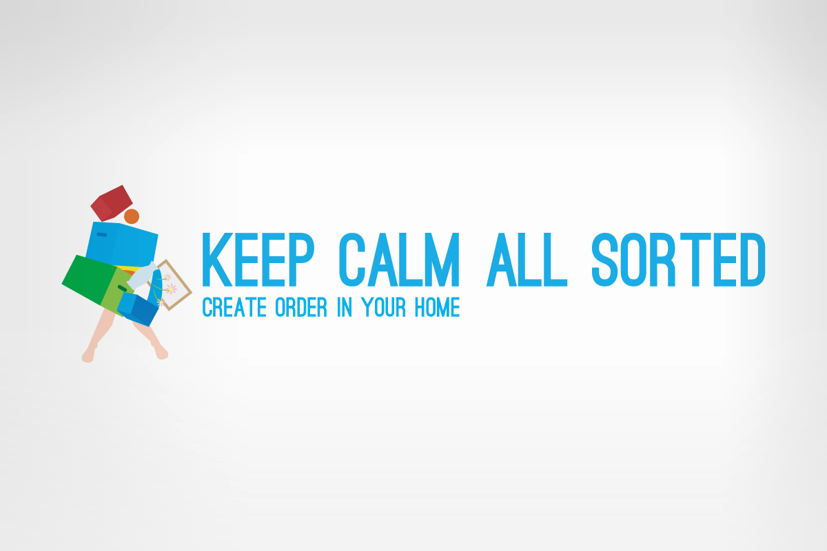 Logo Design by Pixel_Leaf for this project | Design #4975803