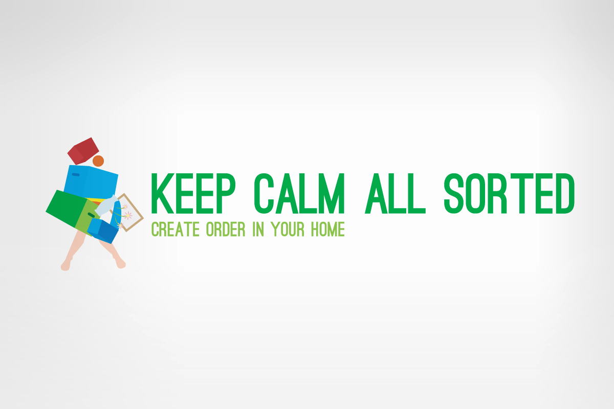 Logo Design by Pixel_Leaf for this project | Design #4975804