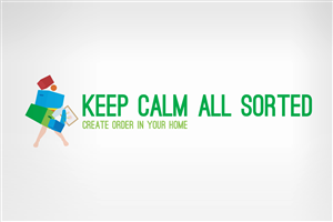 Logo Design by Pixel_Leaf for this project | Design: #4975804