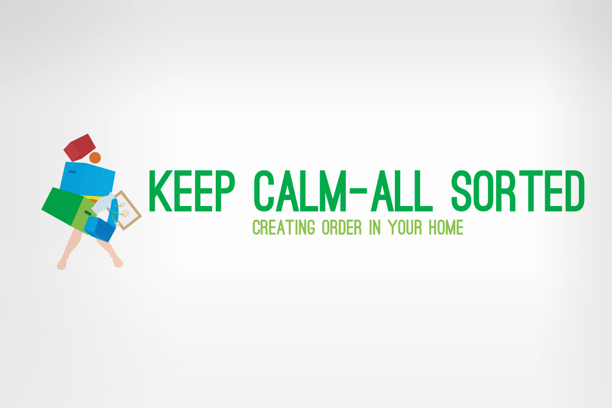 Logo Design by Pixel_Leaf for this project | Design #4993036