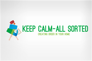 Logo Design by Pixel_Leaf for this project | Design: #4993036