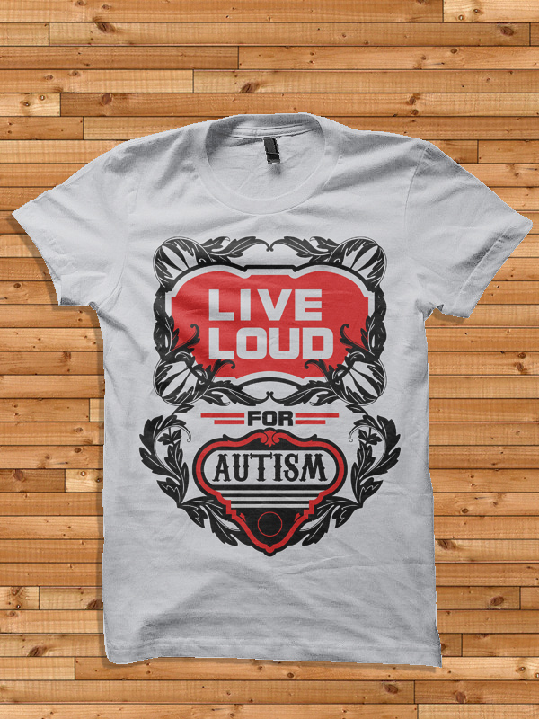 Diseño de Camiseta por dedezee para not applicable | Diseño #1413649