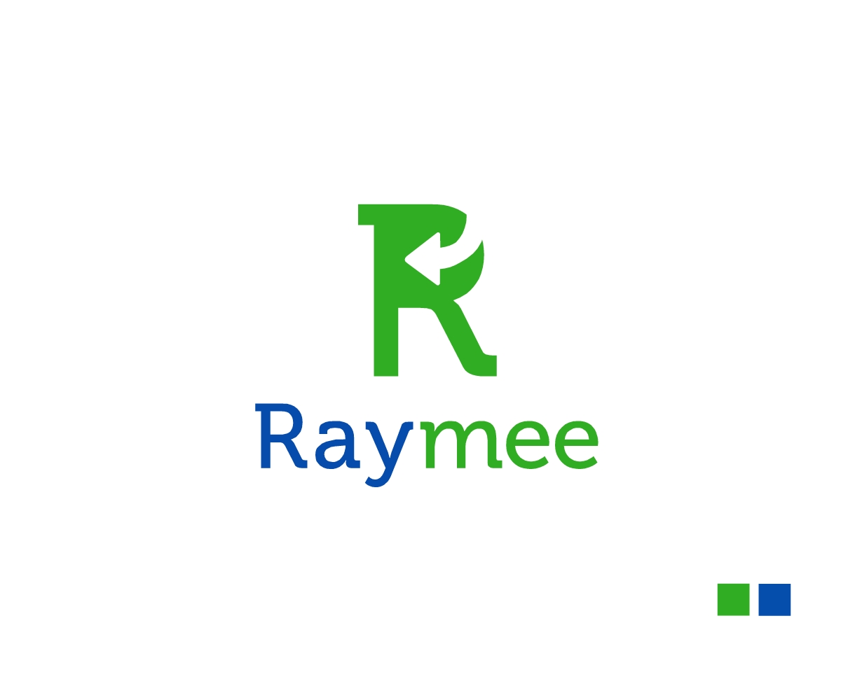 Design de Logo par Graphicmile pour ce projet | Design #4918159