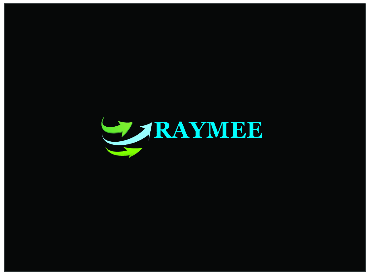 Logo Design by gordanaingoxstudio for this project | Design #4966343