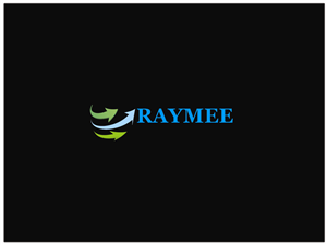 Design de Logo par gordanaingoxstudio pour ce projet | Design #4966343