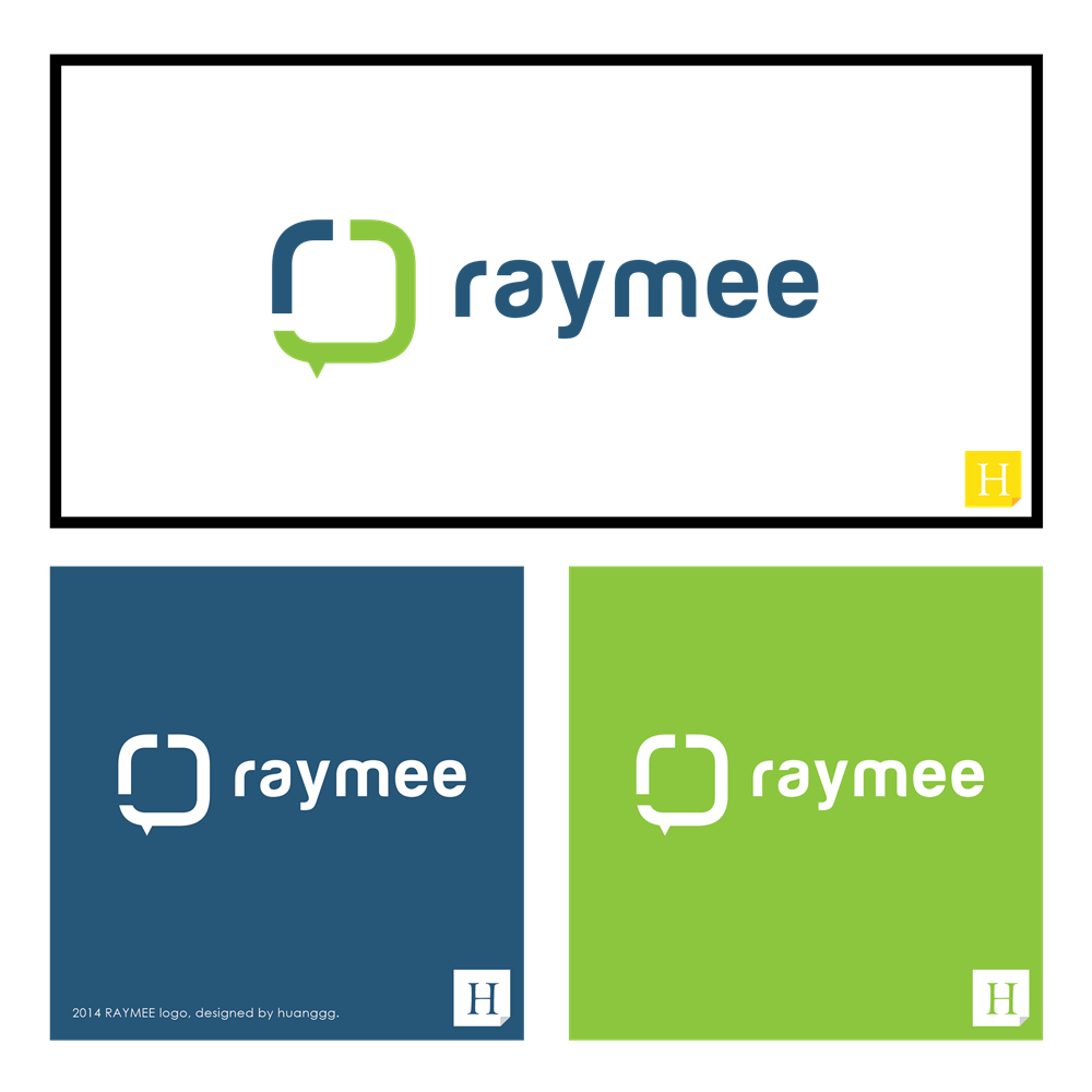 Design de Logo par huanggg pour ce projet | Design #4928827