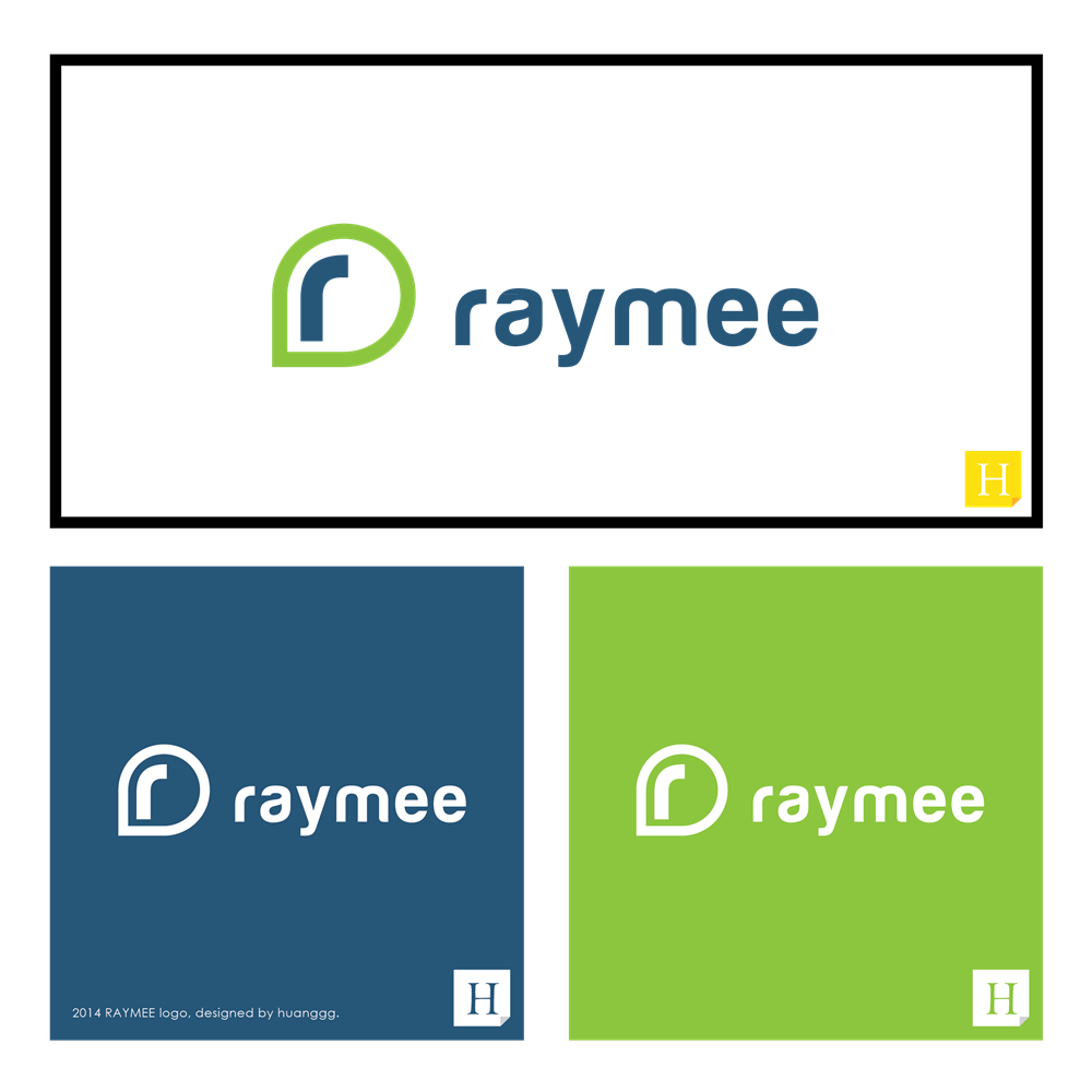 Design de Logo par huanggg pour ce projet | Design #4928831