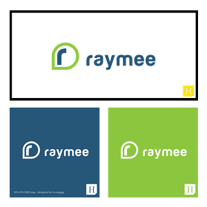 Logo-Design von huanggg für dieses Projekt | Design: #4928831