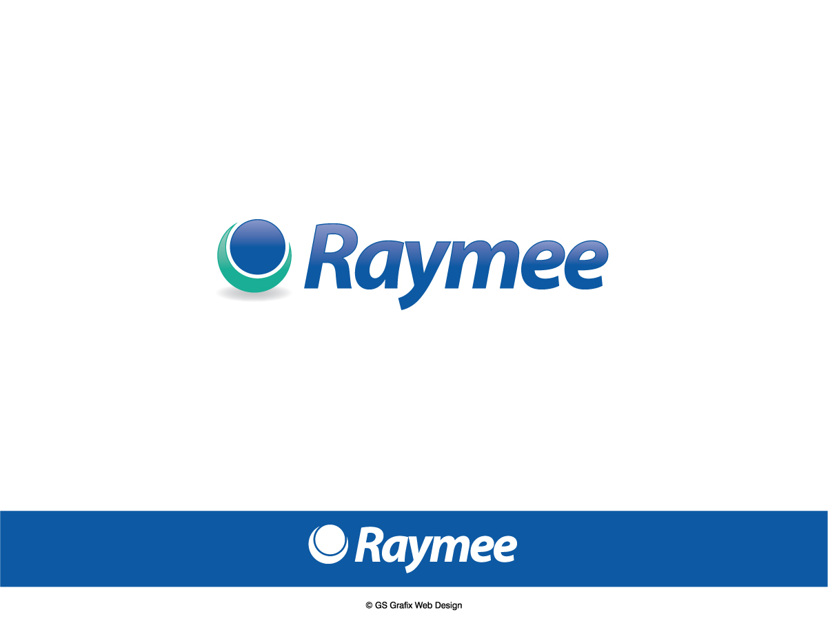 Design de Logo par GS Grafix pour ce projet | Design #4917506