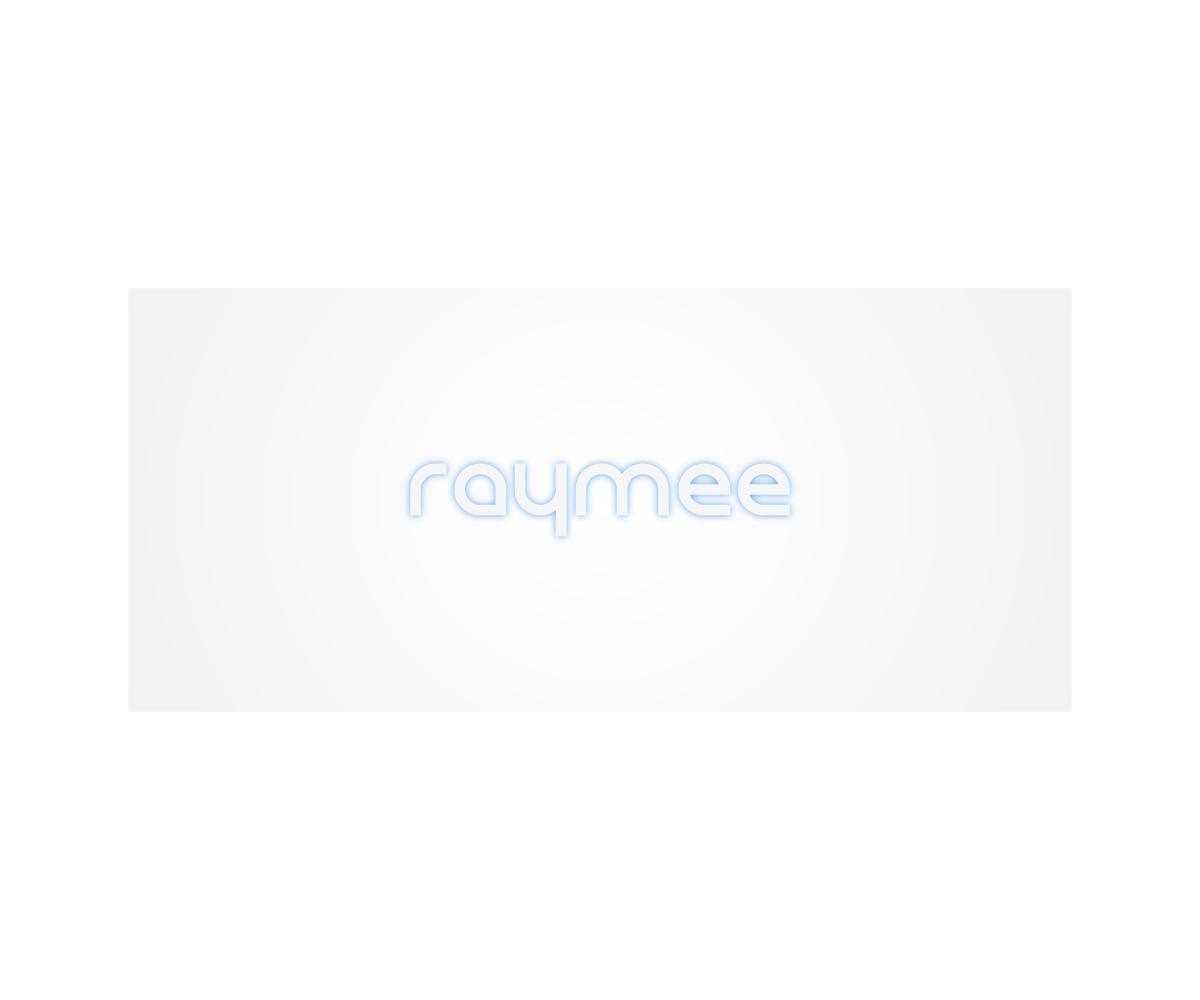 Logo Design by Sunny for this project | Design #4946576