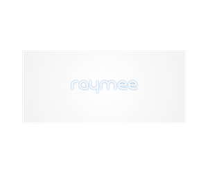 Design de Logo par Sunny pour ce projet | Design #4946576