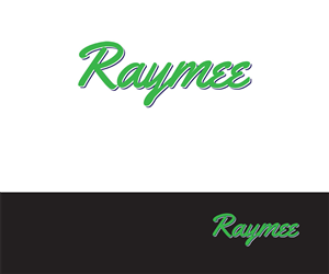 Logo Design by Dbmay