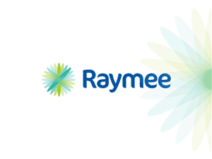Logo Design by Darbara Singh
