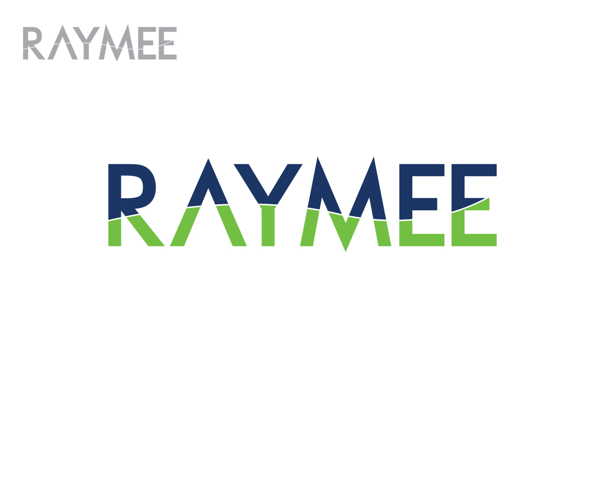 Diseño de Logo por dnkdesign para este proyecto | Diseño #4983888