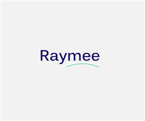 Logo Design by Jadekind