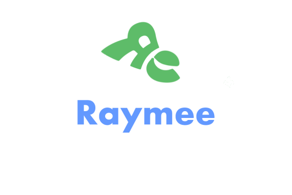 Logo Design by myloggo_id for this project | Design #5011806