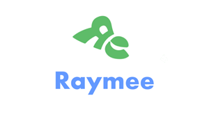 Logo Design by myloggo_id