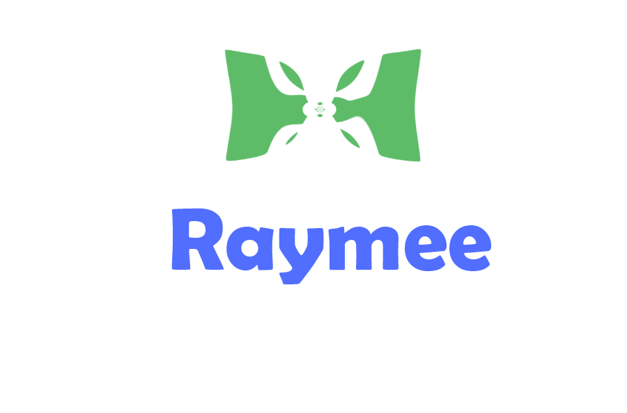 Logo Design by myloggo_id for this project | Design #5011808