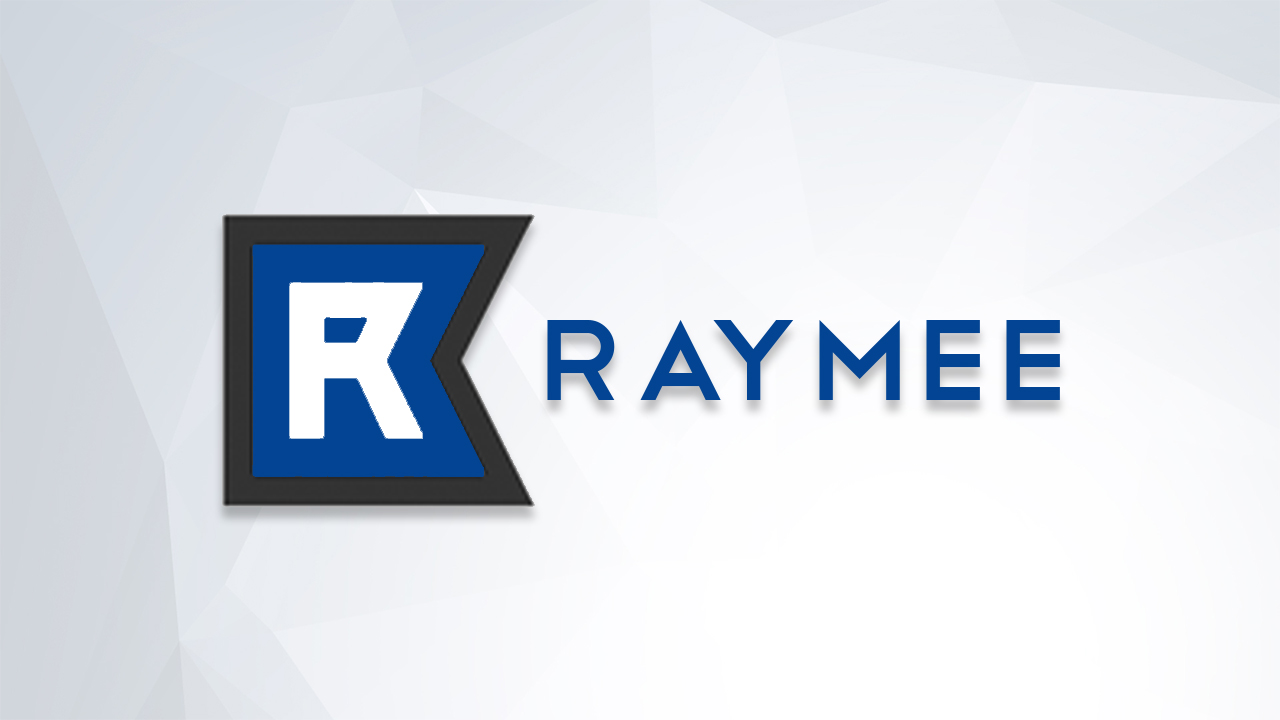 Design de Logo par OmegaD116 pour ce projet | Design #4965065