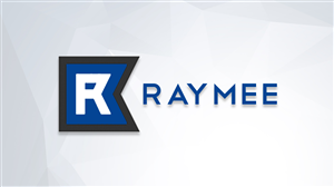 Logo Design by OmegaD116