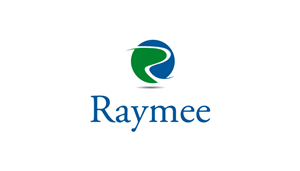 Logo Design by mrswapandeb