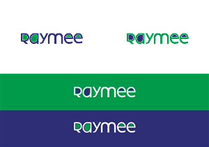 Logo Design by np