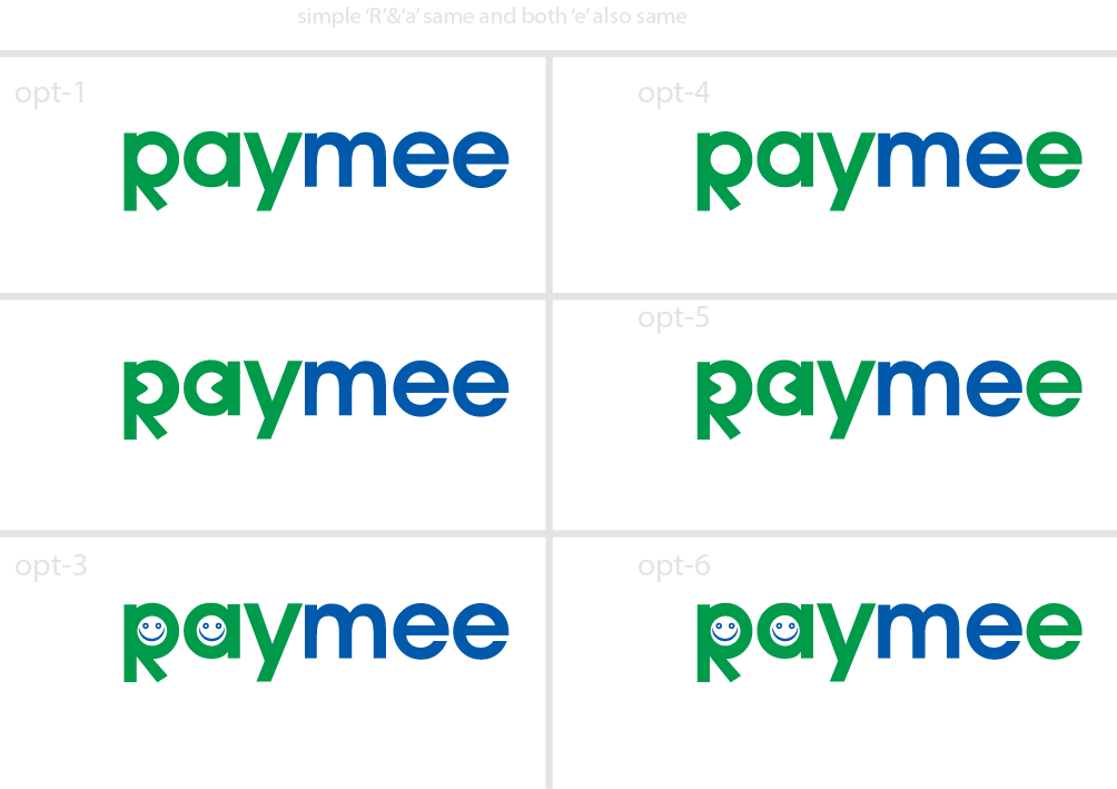 Logo Design by np for this project | Design #4947142