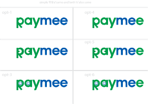 Logo Design by np for this project | Design: #4947142