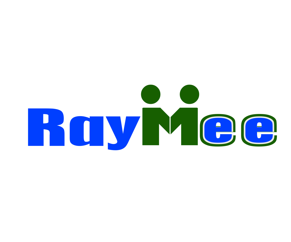 Logo Design by rashika77 for this project | Design #5007967