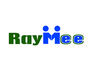 Logo-Design von rashika77 für dieses Projekt | Design: #5008002