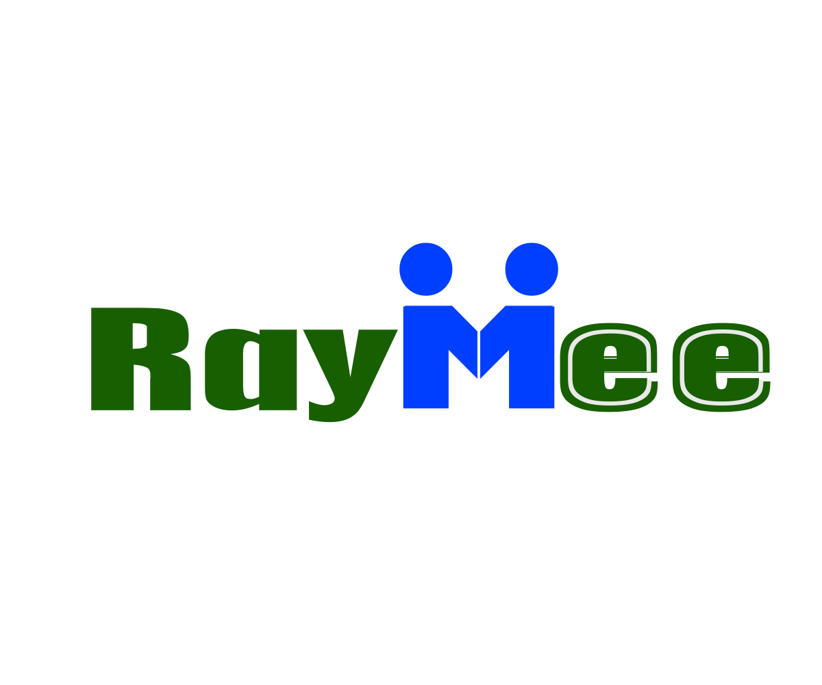 Logo Design by rashika77 for this project | Design #5008058