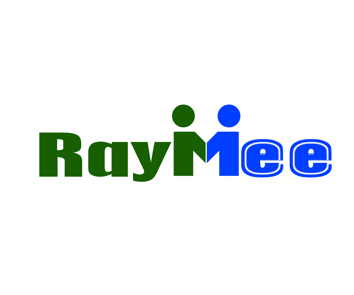 Logo Design by rashika77 for this project | Design #5008081