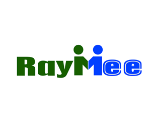 Logo Design by rashika77 for this project | Design: #5008081