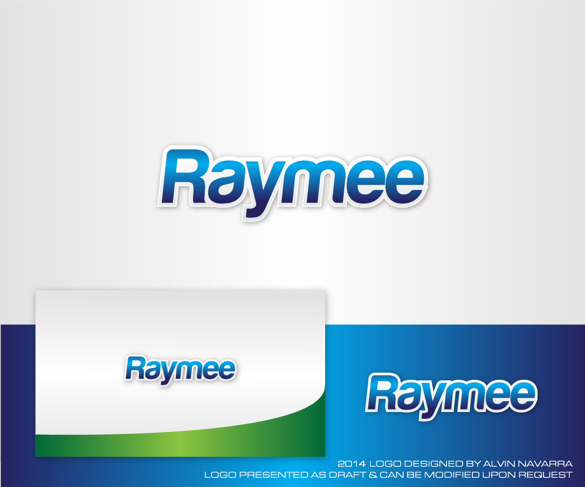 Logo Design by alvinnavarra for this project | Design #5004277