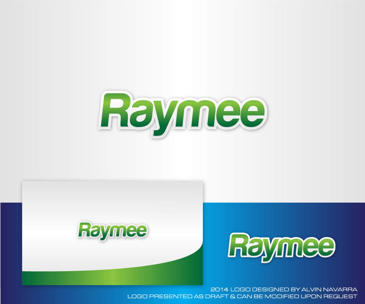 Design de Logo par alvinnavarra pour ce projet | Design #5004283