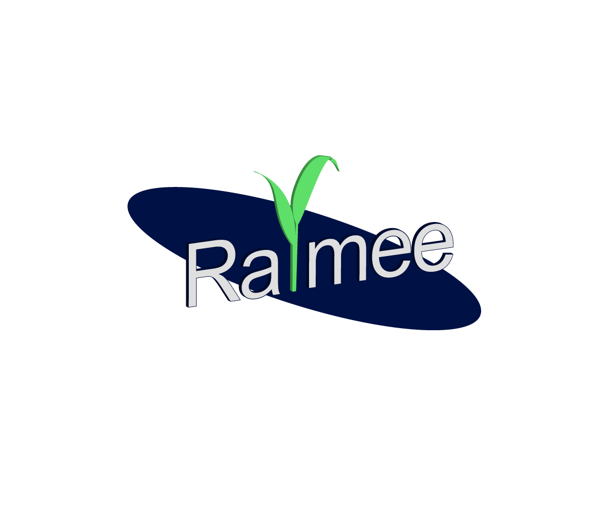 Logo Design by Bryan McKinnon for this project | Design #4960463