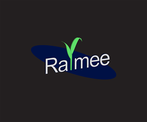 Logo Design by Bryan McKinnon for this project | Design: #4960471