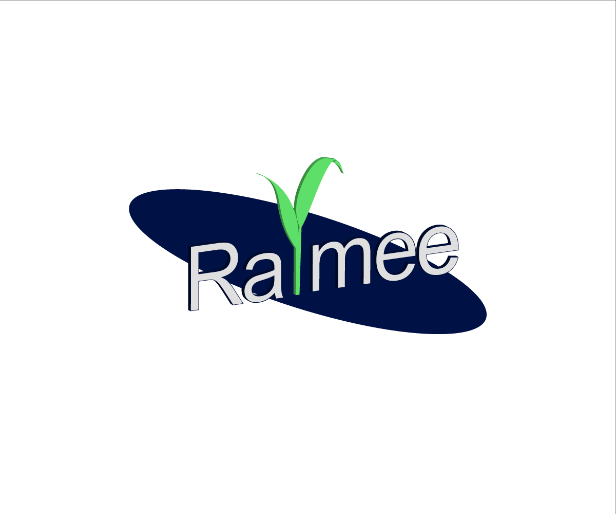 Logo Design by Bryan McKinnon for this project | Design #4960476