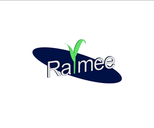 Logo Design by Bryan McKinnon for this project | Design: #4960476