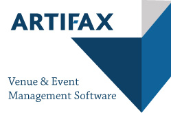Visitenkarten-Design von Dre Ngugi für Artifax Software Limited | Design #4911737