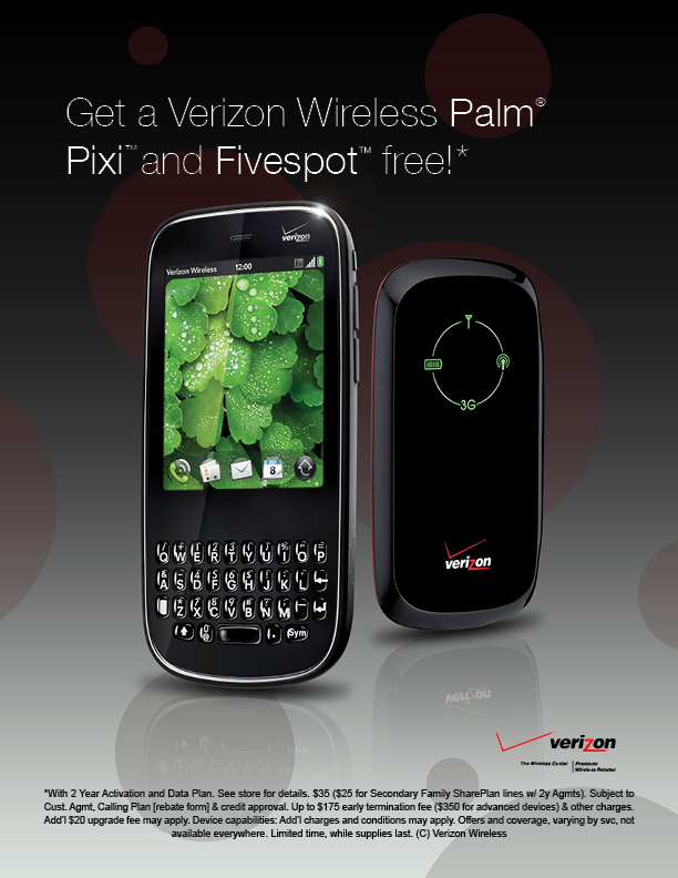 Werbe-Design von TheyCallMeJenks für dieses Projekt | Design #242682