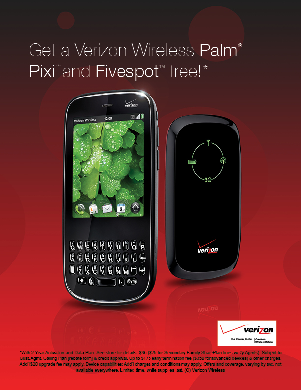 Advertisement Design by TheyCallMeJenks for this project | Design #242683