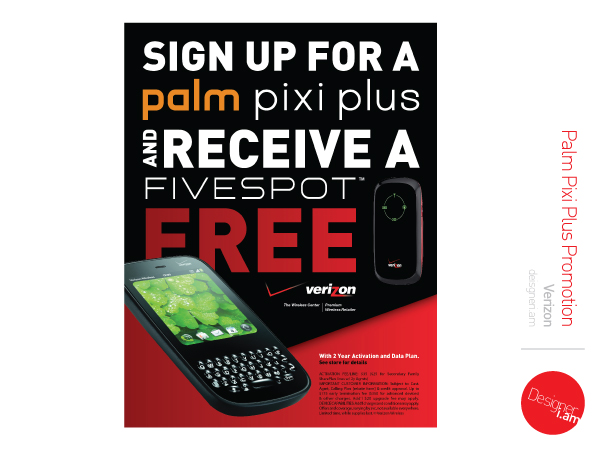 Advertisement Design by designeri.am for this project | Design #247218