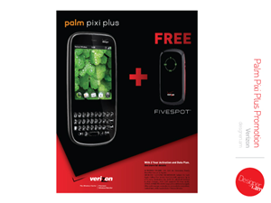 Design Publicitaire par designeri.am pour ce projet | Design : #247230