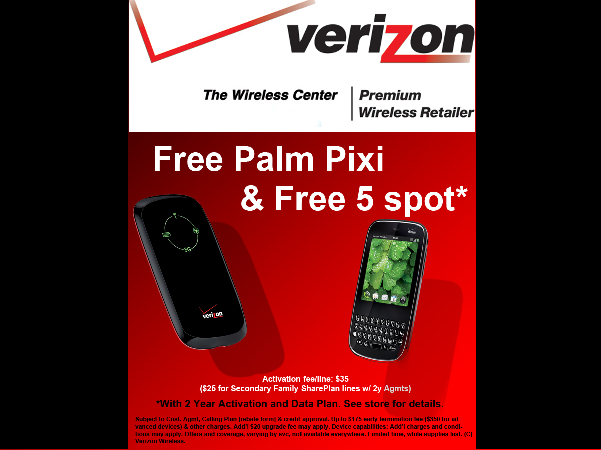 Design Publicitaire par bigcrebs pour ce projet | Design #240976